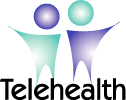 Telehealth